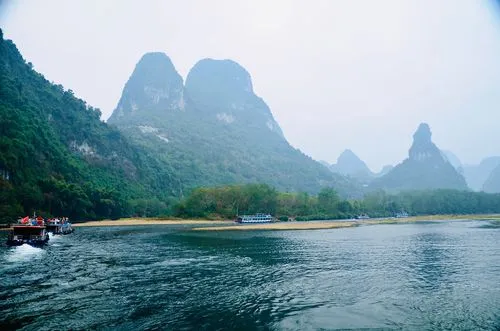 智能独特智慧
